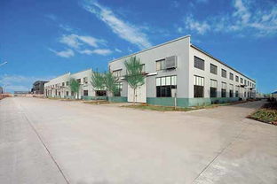 注塑加工首选 青岛周边高密大正模具，优质锻造与注塑服务一体化的可靠伙伴