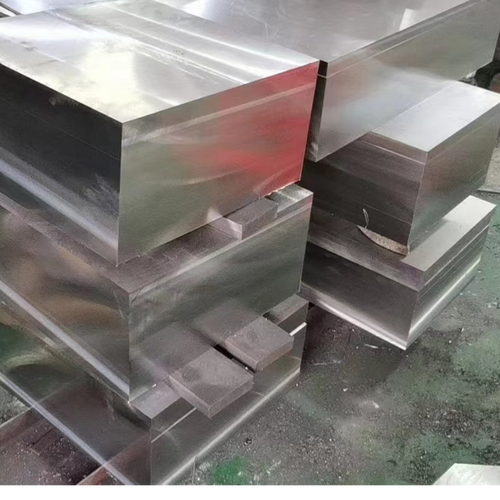 P20模具钢材 圆钢规格齐全，锻造、切割、定制一站式服务