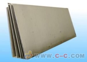 GH3170高温合金与模具钢市场行情解析 价格、差异与应用