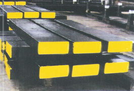 HM-3新型热作模具钢 性能优势、硬度特性与使用寿命解析