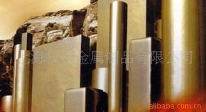 上海权进金属制品 模具钢产品列表