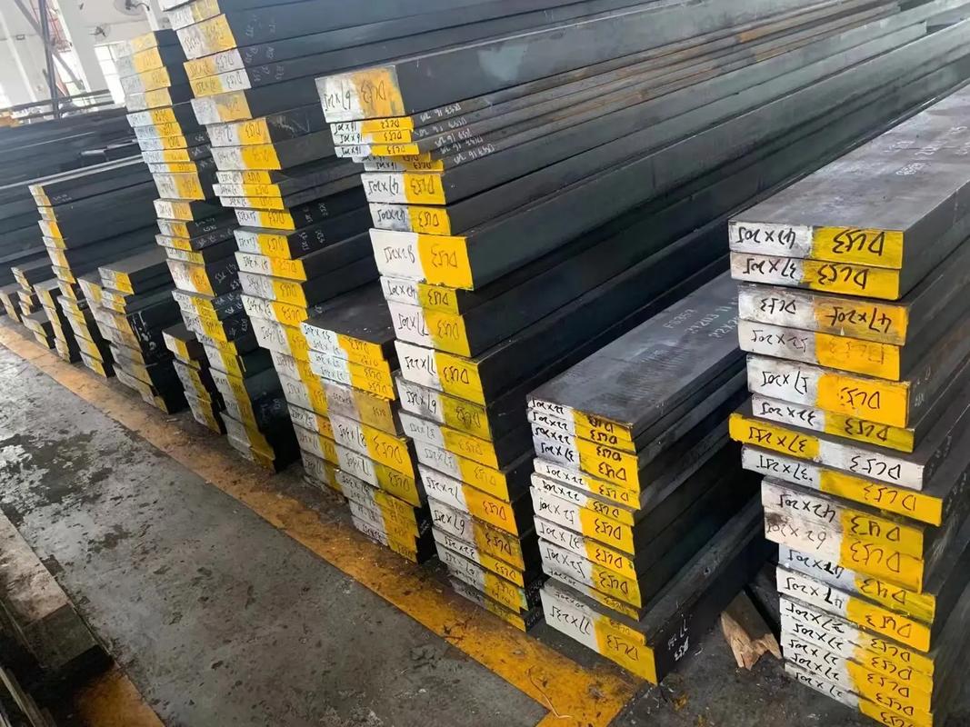skd62模具钢,实力推荐日嘉模具钢,品质保证,诚信经营,关